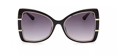 GÜNEŞ GÖZLÜĞÜ GUESS 7853 01B 01.82.785301B