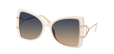 GÜNEŞ GÖZLÜĞÜ GUESS 7853 25W 01.82.785325W