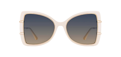 GÜNEŞ GÖZLÜĞÜ GUESS 7853 25W 01.82.785325W