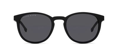 GÜNEŞ GÖZLÜĞÜ HUGO BOSS 0922/S 20051580751IR