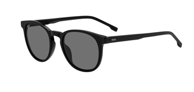 GÜNEŞ GÖZLÜĞÜ HUGO BOSS 0922/S 20051580751IR