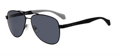 GÜNEŞ GÖZLÜĞÜ HUGO BOSS 1077/S 20241300360IR