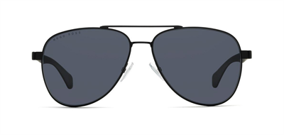 GÜNEŞ GÖZLÜĞÜ HUGO BOSS 1077/S 20241300360IR
