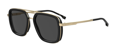 GÜNEŞ GÖZLÜĞÜ HUGO BOSS 1235/S 20375580755IR