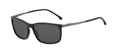 GÜNEŞ GÖZLÜĞÜ HUGO BOSS 1248/S/IT 20453700360IR