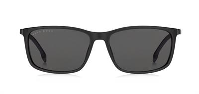 GÜNEŞ GÖZLÜĞÜ HUGO BOSS 1248/S/IT 20453700360IR