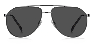 GÜNEŞ GÖZLÜĞÜ HUGO BOSS 1326/S 20434131Z60IR