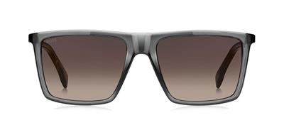 GÜNEŞ GÖZLÜĞÜ HUGO BOSS 1490/S 205956XBO56HA