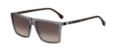 GÜNEŞ GÖZLÜĞÜ HUGO BOSS 1490/S 205956XBO56HA