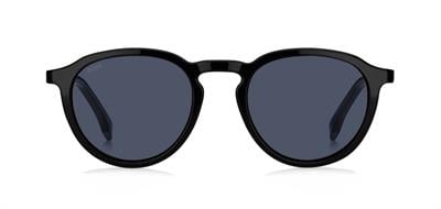 GÜNEŞ GÖZLÜĞÜ HUGO BOSS 1491/S 20595780751KU