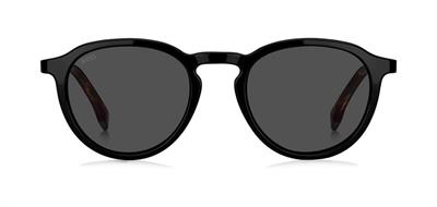 GÜNEŞ GÖZLÜĞÜ HUGO BOSS 1491/S 205957WR751IR