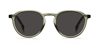 GÜNEŞ GÖZLÜĞÜ HUGO BOSS 1491/S 205957XGW51IR