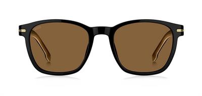 GÜNEŞ GÖZLÜĞÜ HUGO BOSS 1505/S 2059468075270