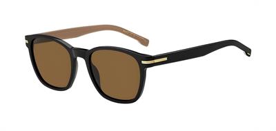 GÜNEŞ GÖZLÜĞÜ HUGO BOSS 1505/S 2059468075270