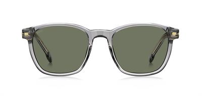 GÜNEŞ GÖZLÜĞÜ HUGO BOSS 1505/S 205946KB752QT