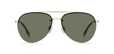 GÜNEŞ GÖZLÜĞÜ HUGO BOSS 1537/F/SK 206055AOZ62QT