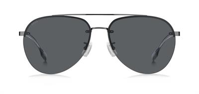 GÜNEŞ GÖZLÜĞÜ HUGO BOSS 1537/F/SK 2060556LB62IR