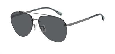 GÜNEŞ GÖZLÜĞÜ HUGO BOSS 1537/F/SK 2060556LB62IR