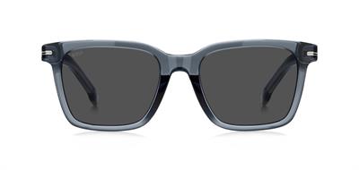 GÜNEŞ GÖZLÜĞÜ HUGO BOSS 1540/F/SK 206057PJP54IR