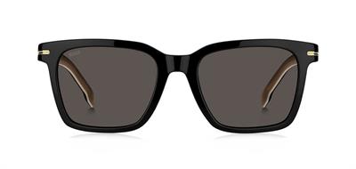 GÜNEŞ GÖZLÜĞÜ HUGO BOSS 1540/F/SK 2060570WM54IR