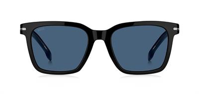 GÜNEŞ GÖZLÜĞÜ HUGO BOSS 1540/F/SK 20605780754KU