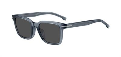 GÜNEŞ GÖZLÜĞÜ HUGO BOSS 1540/F/SK 206057PJP54IR