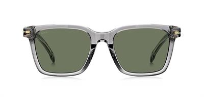 GÜNEŞ GÖZLÜĞÜ HUGO BOSS 1540/F/SK 206057KB754QT