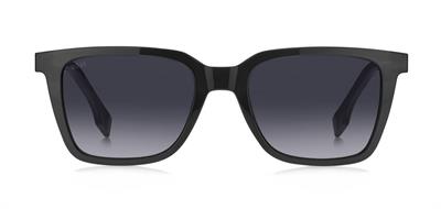 GÜNEŞ GÖZLÜĞÜ HUGO BOSS 1574/S 206448KB7539O