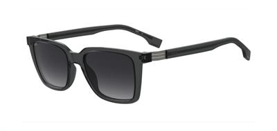 GÜNEŞ GÖZLÜĞÜ HUGO BOSS 1574/S 206448KB7539O