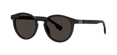 GÜNEŞ GÖZLÜĞÜ HUGO BOSS 1575/S 20644780751IR