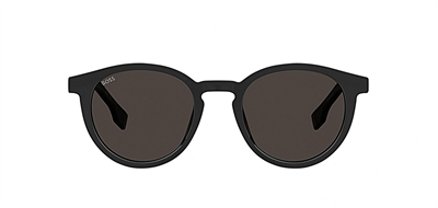 GÜNEŞ GÖZLÜĞÜ HUGO BOSS 1575/S 20644780751IR