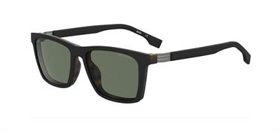 GÜNEŞ GÖZLÜĞÜ HUGO BOSS 1576/CS 206450WR756UC