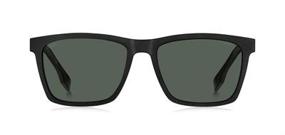 GÜNEŞ GÖZLÜĞÜ HUGO BOSS 1576/CS 206450WR756UC