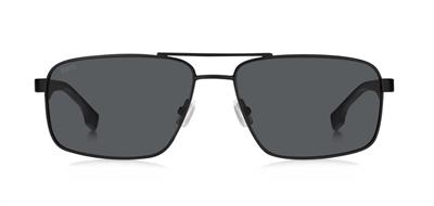 GÜNEŞ GÖZLÜĞÜ HUGO BOSS 1580/S 206451O6W592K