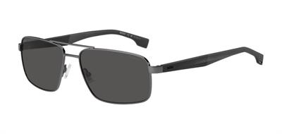 GÜNEŞ GÖZLÜĞÜ HUGO BOSS 1580/S 206451V8159M9