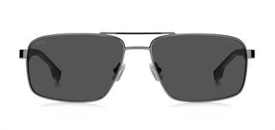 GÜNEŞ GÖZLÜĞÜ HUGO BOSS 1580/S 206451V8159M9