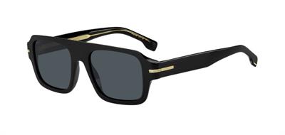 GÜNEŞ GÖZLÜĞÜ HUGO BOSS 1595/S 20646680753A9