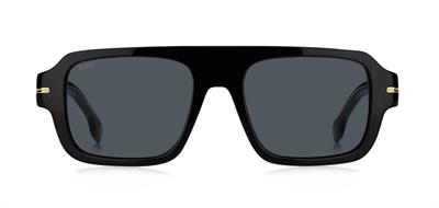 GÜNEŞ GÖZLÜĞÜ HUGO BOSS 1595/S 20646680753A9