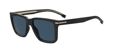 GÜNEŞ GÖZLÜĞÜ HUGO BOSS 1598/S 20646780755KU