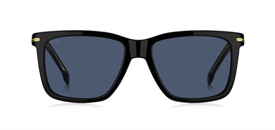 GÜNEŞ GÖZLÜĞÜ HUGO BOSS 1598/S 20646780755KU