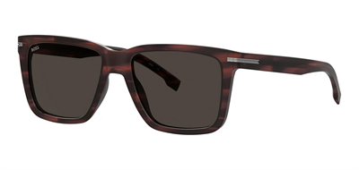 GÜNEŞ GÖZLÜĞÜ HUGO BOSS 1598/S 206467EX455IR