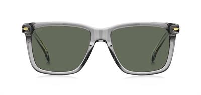 GÜNEŞ GÖZLÜĞÜ HUGO BOSS 1598/S 206467KB755QT