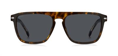 GÜNEŞ GÖZLÜĞÜ HUGO BOSS 1599/S 20646908656IR