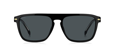 GÜNEŞ GÖZLÜĞÜ HUGO BOSS 1599/S 20646980756KU