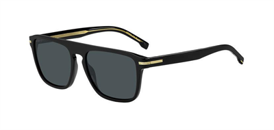 GÜNEŞ GÖZLÜĞÜ HUGO BOSS 1599/S 20646980756KU