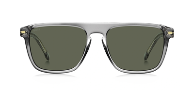 GÜNEŞ GÖZLÜĞÜ HUGO BOSS 1599/S 206469KB756QT