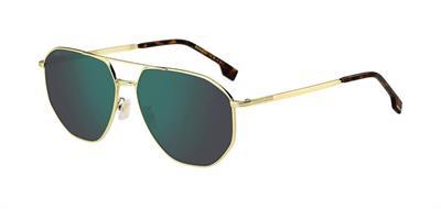 GÜNEŞ GÖZLÜĞÜ HUGO BOSS 1612/F/SK 206470J5G61MT