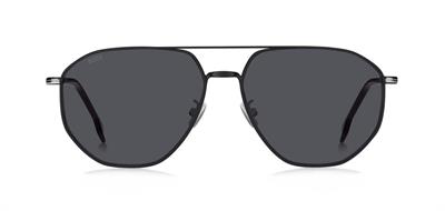 GÜNEŞ GÖZLÜĞÜ HUGO BOSS 1612/F/SK 20647012461IR