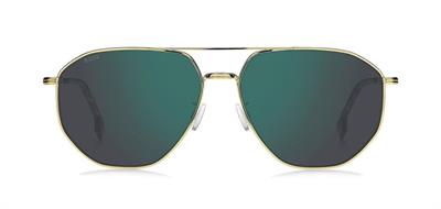 GÜNEŞ GÖZLÜĞÜ HUGO BOSS 1612/F/SK 206470J5G61MT