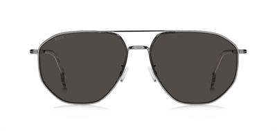 GÜNEŞ GÖZLÜĞÜ HUGO BOSS 1612/F/SK 2064706LB61IR